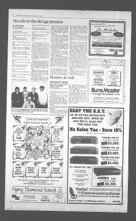 1990112101749.PDF