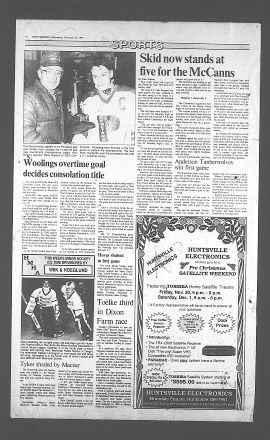 1990112101750.PDF