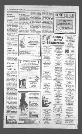 1990112101751.PDF