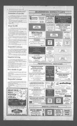 1990112101752.PDF