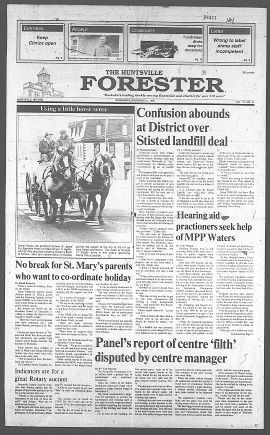 1990112101753.PDF
