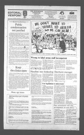 1990112101754.PDF