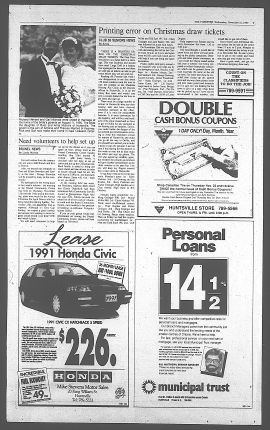 1990112101755.PDF