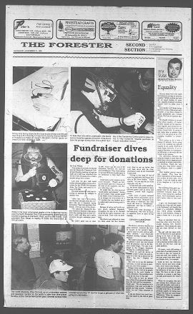 1990112101756.PDF