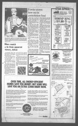 1990112101757.PDF