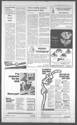 1990112101758.PDF