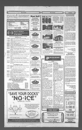 1990112101759.PDF