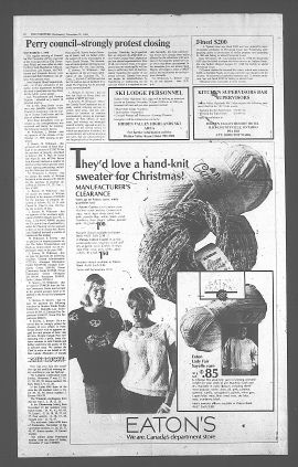 1990112101760.PDF