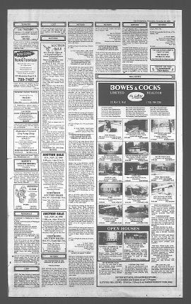 1990112101761.PDF
