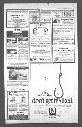 1990112101762.PDF