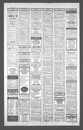 1990112101763.PDF