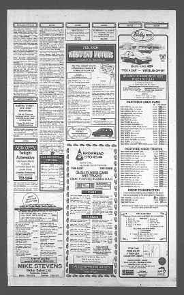 1990112101764.PDF