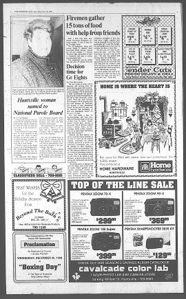 1990121901883.PDF