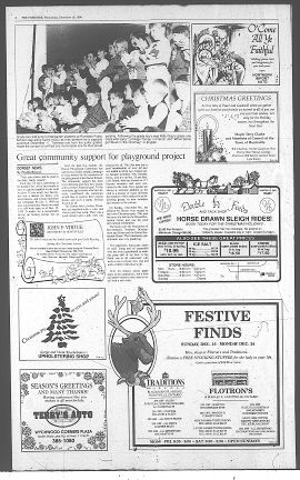 1990121901884.PDF