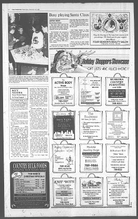 1990121901885.PDF