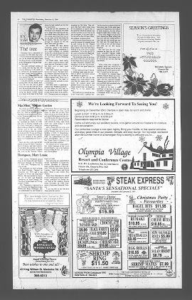 1990121901886.PDF