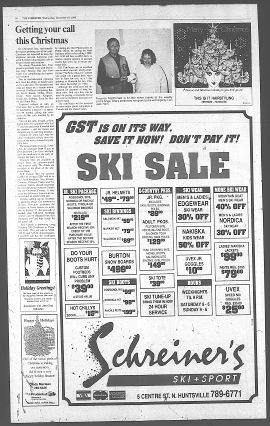 1990121901887.PDF