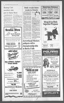 1990121901888.PDF