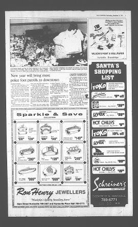 1990121901889.PDF