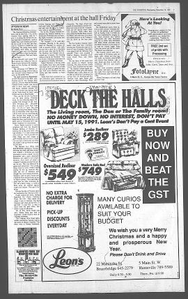 1990121901890.PDF
