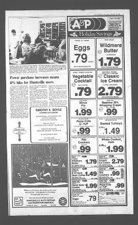 1990121901893.PDF