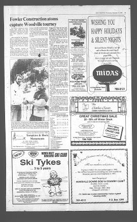1990121901894.PDF
