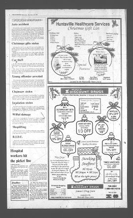 1990121901895.PDF