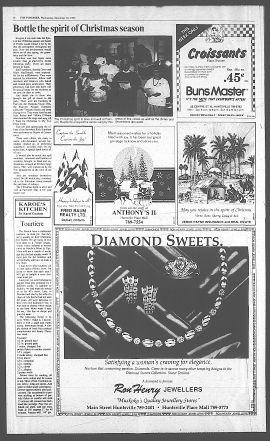 1990121901897.PDF