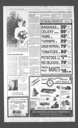 1990121901898.PDF