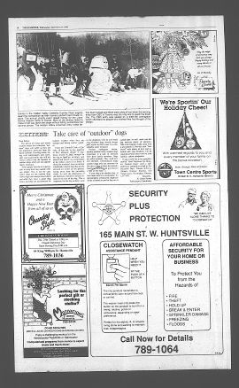1990121901899.PDF
