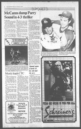 1990121901900.PDF