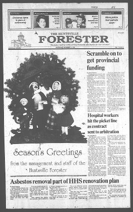 1990121901901.PDF
