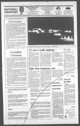 1990121901902.PDF