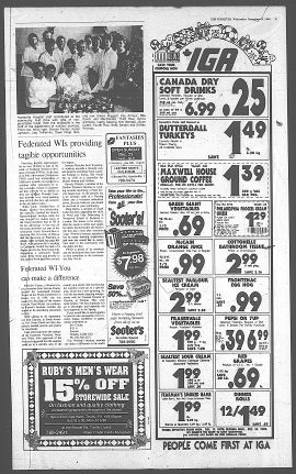 1990121901903.PDF