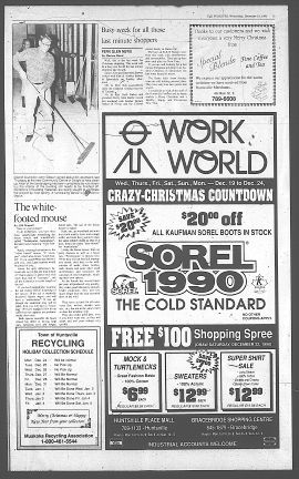 1990121901904.PDF