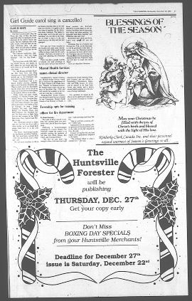1990121901905.PDF