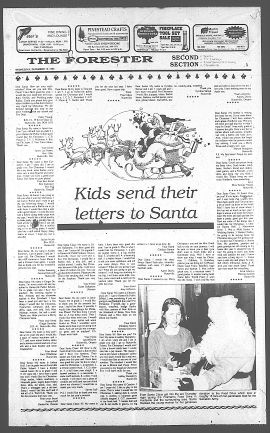 1990121901906.PDF