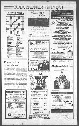 1990121901907.PDF