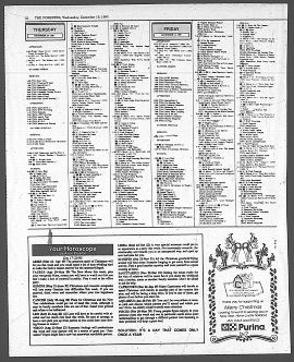 1990121901908.PDF