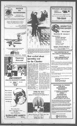 1990121901909.PDF