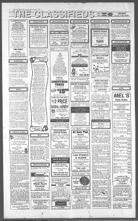 1990121901910.PDF