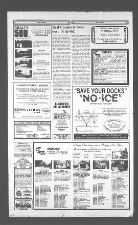 1990121901911.PDF