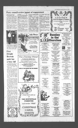1990121901913.PDF
