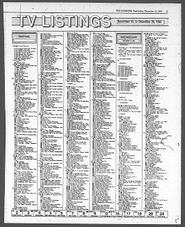 1990121901914.PDF