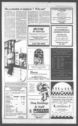 1990121901915.PDF