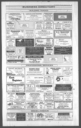 1990121901916.PDF