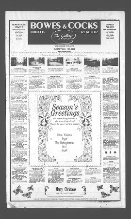 1990121901917.PDF