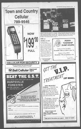 1990121901918.PDF