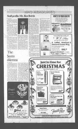 1990121901919.PDF
