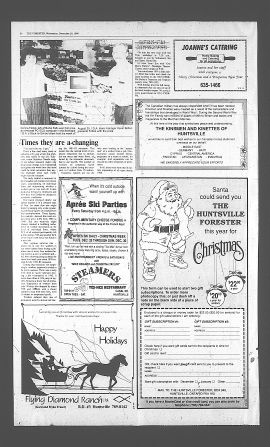 1990121901920.PDF